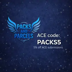 Pokemon Team Rocket’s Mewtwo ex 231/182 SIR ACE 10 GEM MINT – Perfect Subgrades - Image 4