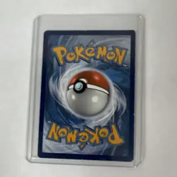 Pokemon Reshiram & Charizard GX 220/173 Ultra Rare Holo - Image 2
