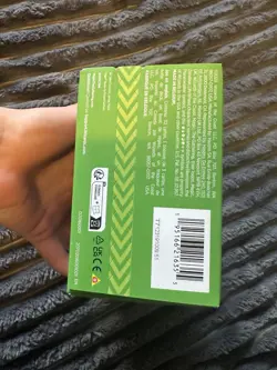 Magic The Gathering Commander Masters Eldrazi Unbound Factory Sealed Box,english - Image 4