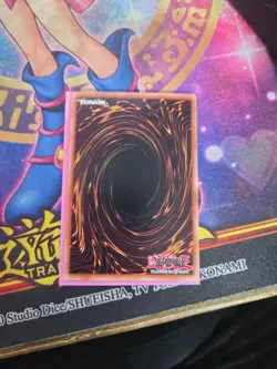 Yu-Gi-Oh! TCG Hitotsu-Me Giant 25th Anniversary Ultimate Kaiba Set KC01-EN019 - Image 2