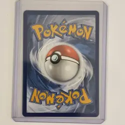 Victini VMAX 022/163 - Battle Styles Pokemon - Image 2