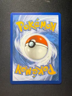 Pokemon TCG Team Rocket's Mimikyu 238/217 - Illustration Rare - Ascended Heroes - Image 3