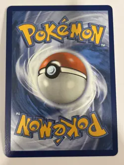 Pokemon TCG Team Rocket's Mimikyu Illustration Rare 238/217 Ascended Heroes - Image 2