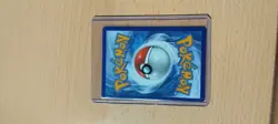 Pokemon TCG Team Rocket's Mimikyu Illustration Rare 238/217 Ascended Heroes EN - Image 3