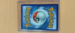 Pokemon TCG Team Rocket's Mimikyu Illustration Rare 238/217 Ascended Heroes EN - Image 4
