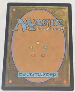 Veil of Summer 198/280 Regular Uncommon Core Set 2020 M20 MTG MAGIC UNPLAYED - Image 2