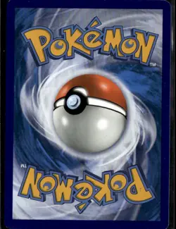 Mewtwo Promo SM Promos SM214 Psychic Holofoil Pokemon Card - Image 2