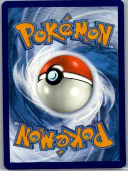 Comfey GG14/GG70 Crown Zenith: Galarian Gallery - Pokemon Card - NM - Image 2