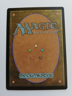 MTG | Ruby Medallion | Commander 2014 | NM - Image 2