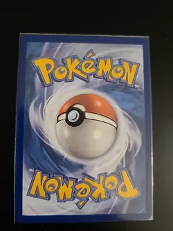 Bea 180/185 - Pokemon Vivid Voltage - Full Art Trainer Card NM - Image 2