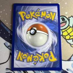 Pokemon Card Espurr 095/088 Perfect Order Illustration Rare Near Mint - Image 2