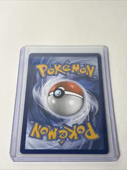 2025 Pokemon Card Chinese CSV4C 136/129 AR Pidgey 2025 - NM - US SELLER - Image 2