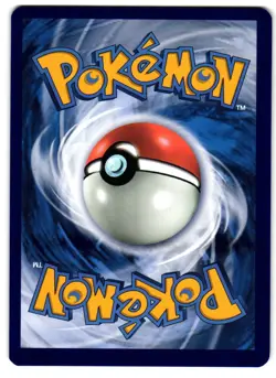 Shaymin V 013/172 - Brilliant Stars Rare V Pokemon TCG Holo - M/LP Card - Image 2