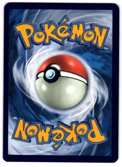 Inteleon V 078/264 - Fusion Strike Rare V Pokemon TCG Holo - LP Card - Image 2