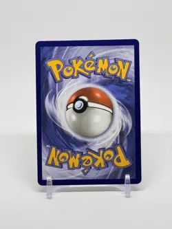 Pokemon PERFECT ORDER Raticate/Mega Skarmory EX/Decidueye EX 3 Card Set - Image 3