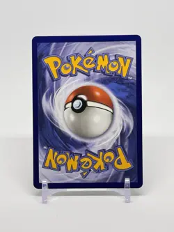 Pokemon PERFECT ORDER Raticate/Mega Skarmory EX/Decidueye EX 3 Card Set - Image 5