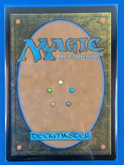 MTG Pinnacle Starcage #0322 Foil Extended Art Rare Edge of Eternities (EOE) - Image 2