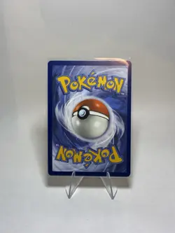 Ethans Adventure 221/182 Destined Rivals Full Art Trainer Card NM/M - Image 2