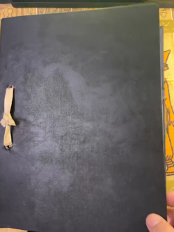 Yugioh Bandai Card Complete Set of 118 Cards #1-#118 Vintage Jpn for Collection - Image 2