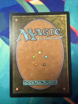 Kassandra, Eagle Bearer (Foil Etched) Universes Beyond: Assassin's Creed Foil - Image 2