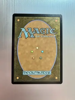 Eiganjo Dynastorian - 63 - MTG: Secrets of Strixhaven - Extended Art - Regular - Image 2