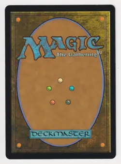 Altered Dragonwing Glider LP MTG Magic Hand Painted Unique Custom Extended Art! - Image 2