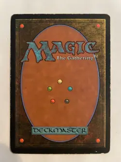 Akroma, Angel of Wrath #1 (MP) Legions LGN Magic MTG - Image 2