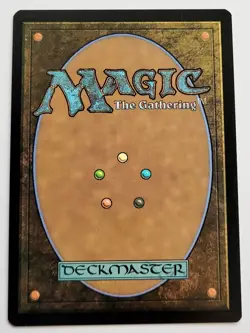 MTG Phelia, Exuberant Shepherd Borderless - MH3 - LP - Image 2