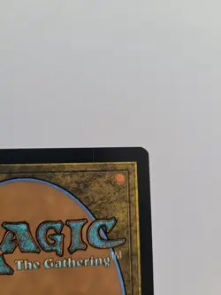 MTG Phelia, Exuberant Shepherd Borderless - MH3 - LP - Image 3