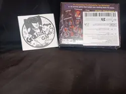 🖤MTG Unstable Booster Box Sealed🖤 - Image 2