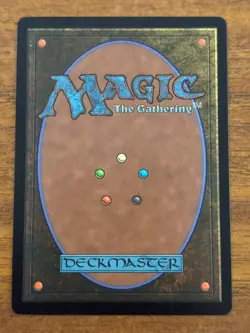 Thrasios, Triton Hero - Special Guests - MTG - 0016 - Image 2