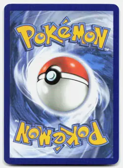 Misty's Magikarp 048 Reverse Holo 182 Common Destined Rivals Pokemon Near Mint - Image 2