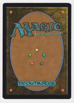 Altered Body Snatcher LP 2023 MTG Magic Hand Painted Unique Custom Extended Art! - Image 2