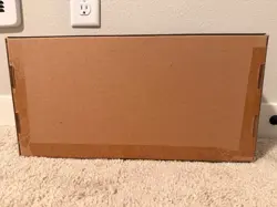 Pokemon TCG 25th Anniversary Celebrations Prime Collection Box 820650809750 - Image 2