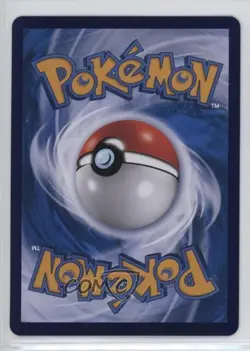 Ceruledge Chinese Pokemon SV8: Super Electric Breaker #109 - Image 2