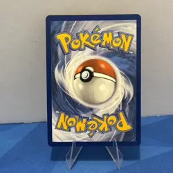 Patrat 072/086 Master Ball Pattern Holo White Flare Pokemon TCG - Image 2