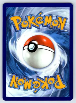 Roggenrola (Master Ball Pattern) 046/086 Common SV: White Flare Pokemon NM - Image 2