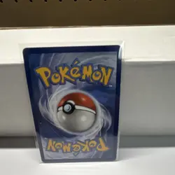 The Pokemon Company Mewtwo V 030/078 Pokemon GO Ultra Rare Holo 220HP Eng - Image 2