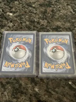 2 Pikachu 051 /162 Stamped 2026 Pokemon Day 30th Promo TCG - Image 2