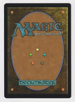 Altered Kels, Fight Fixer LP MTG Magic Hand Painted Unique Custom Extended Art! - Image 2