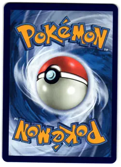 Honchkrow V 088/172 - 🌊 Brilliant Stars V Rare Pokemon TCG Holo 🖤 - LP - Image 2