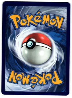 Breloom V 006/264 - 🌊 Fusion Strike V Rare Pokemon TCG Holo 🖤 - LP - Image 2