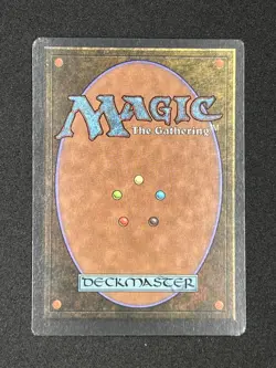 MTG WHITE KNIGHT Unlimited Edition Regular MT Uncommon Magic The Gathering - Image 2