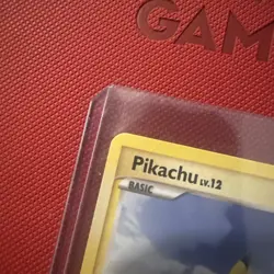 Pokemon TCG Pikachu Majestic Dawn 70/100 Regular Common Non Holo - SEE PICKS - Image 3