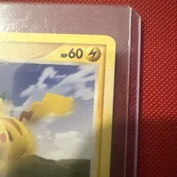 Pokemon TCG Pikachu Majestic Dawn 70/100 Regular Common Non Holo - SEE PICKS - Image 4