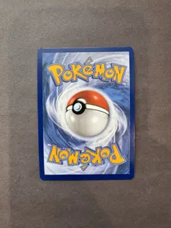 Pokemon Pikachu 051/162 SV2A 2024 Pokemon Day Promo Stamp Holo NM - Image 2