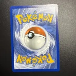 Pawmi 142/091 SV: Pokemon Paldean Fates Baby Shiny Rare Holo - Image 3