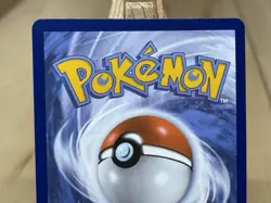 Alolan Vulpix VSTAR 034/195 Silver Tempest Holo Ultra Rare Pokemon TCG NM - Image 5