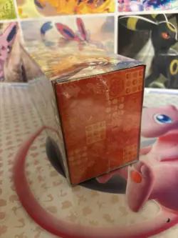 ⚡SEALED - Tohoku Pikachu Pokemon Center Box - Mint - sealed - ⚡ - Image 3