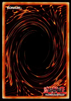 Legendary Decks II #LDK2-ENY18 Blast Magician - Image 2